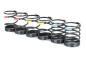 Preview: ReveD RDX R-tune Spring Soft (2pcs)